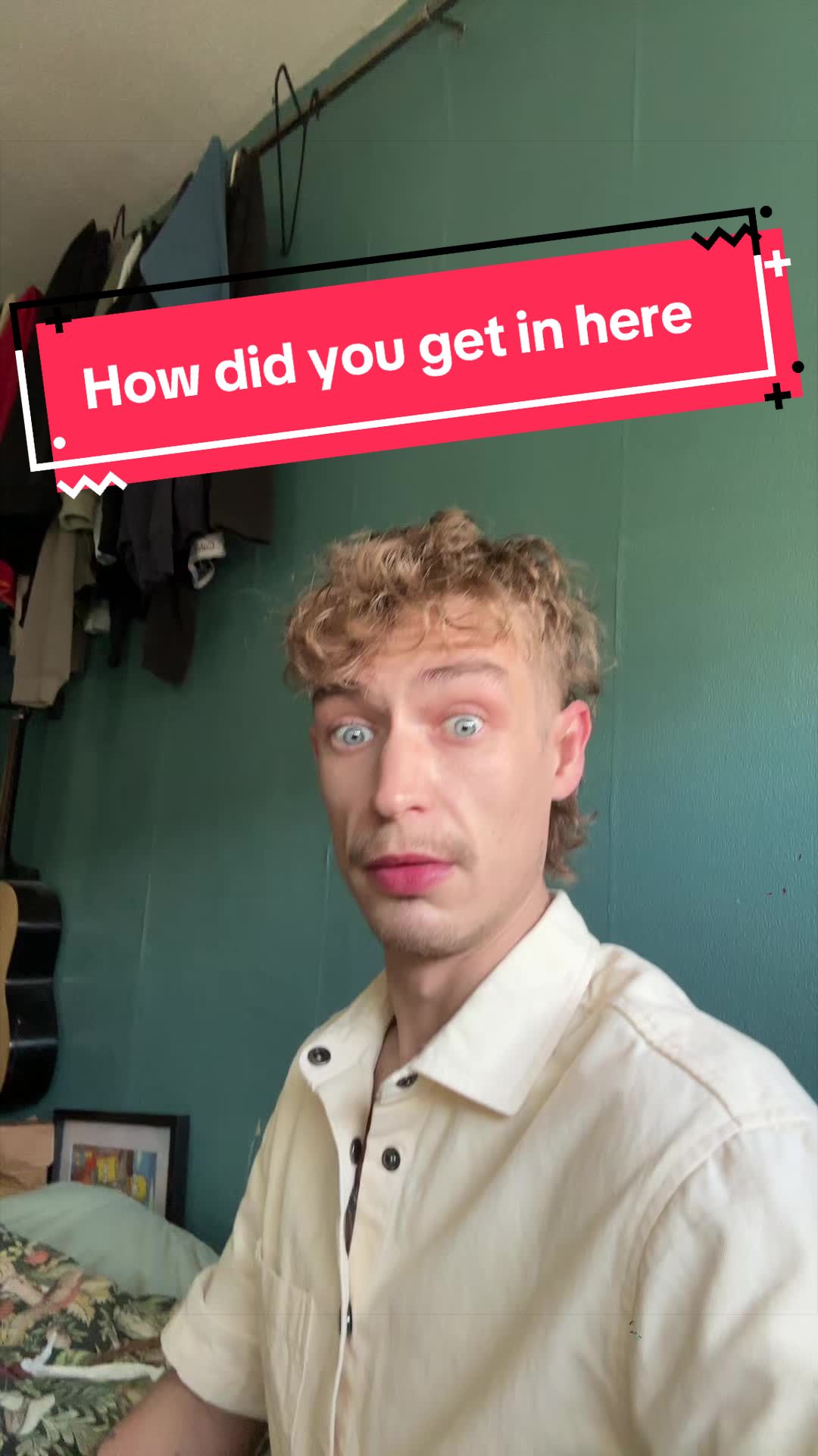 @Kane Ehlen