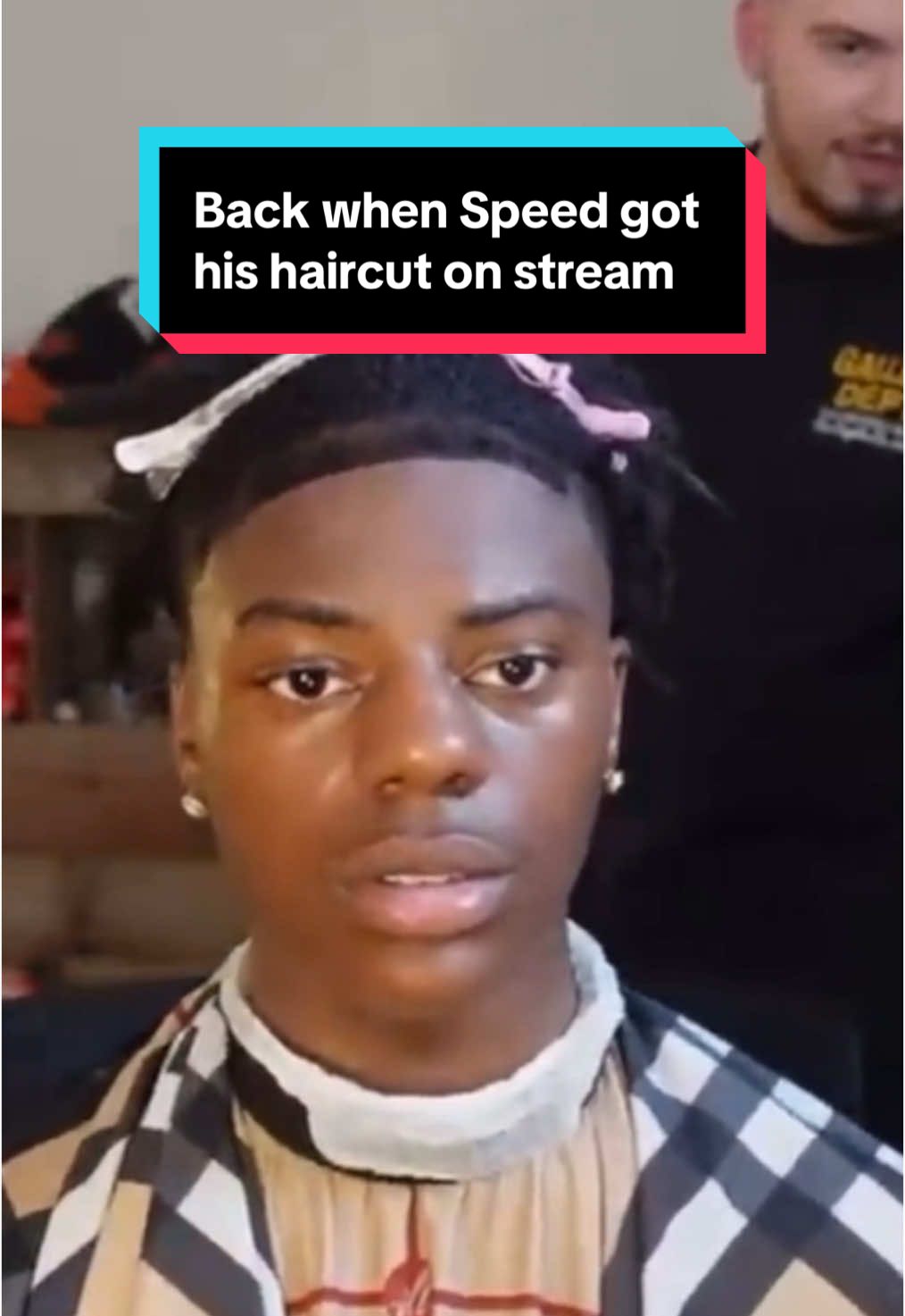 @streamer.views
