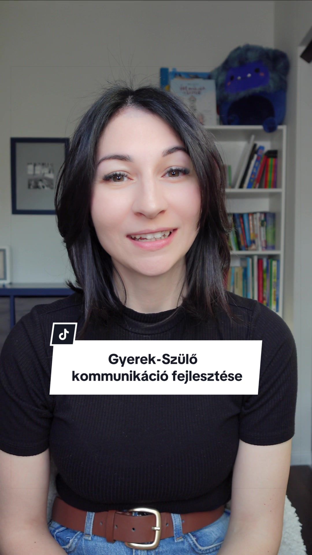 @M&aacute;sk&eacute;ppGondolkod&oacute;