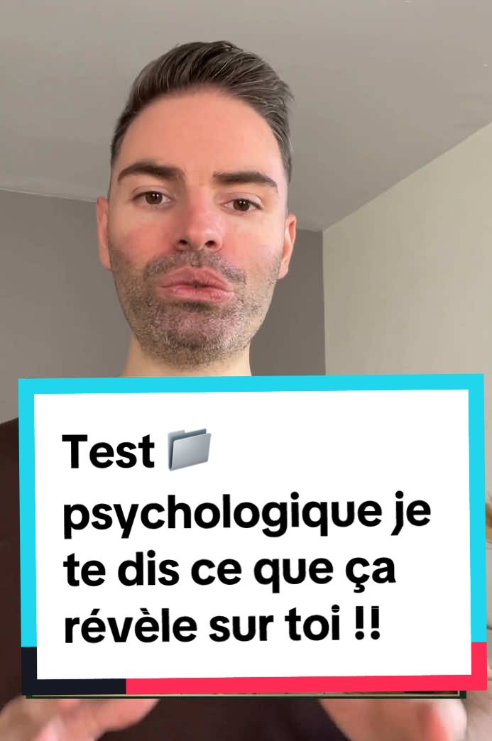 @Ma Vie Sereine