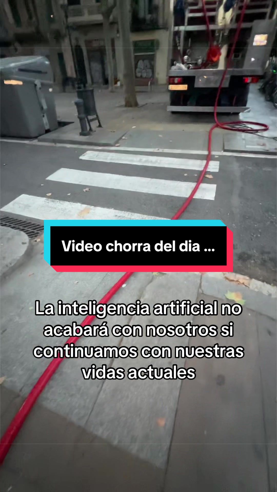 @Rafa Vilalta Rueda
