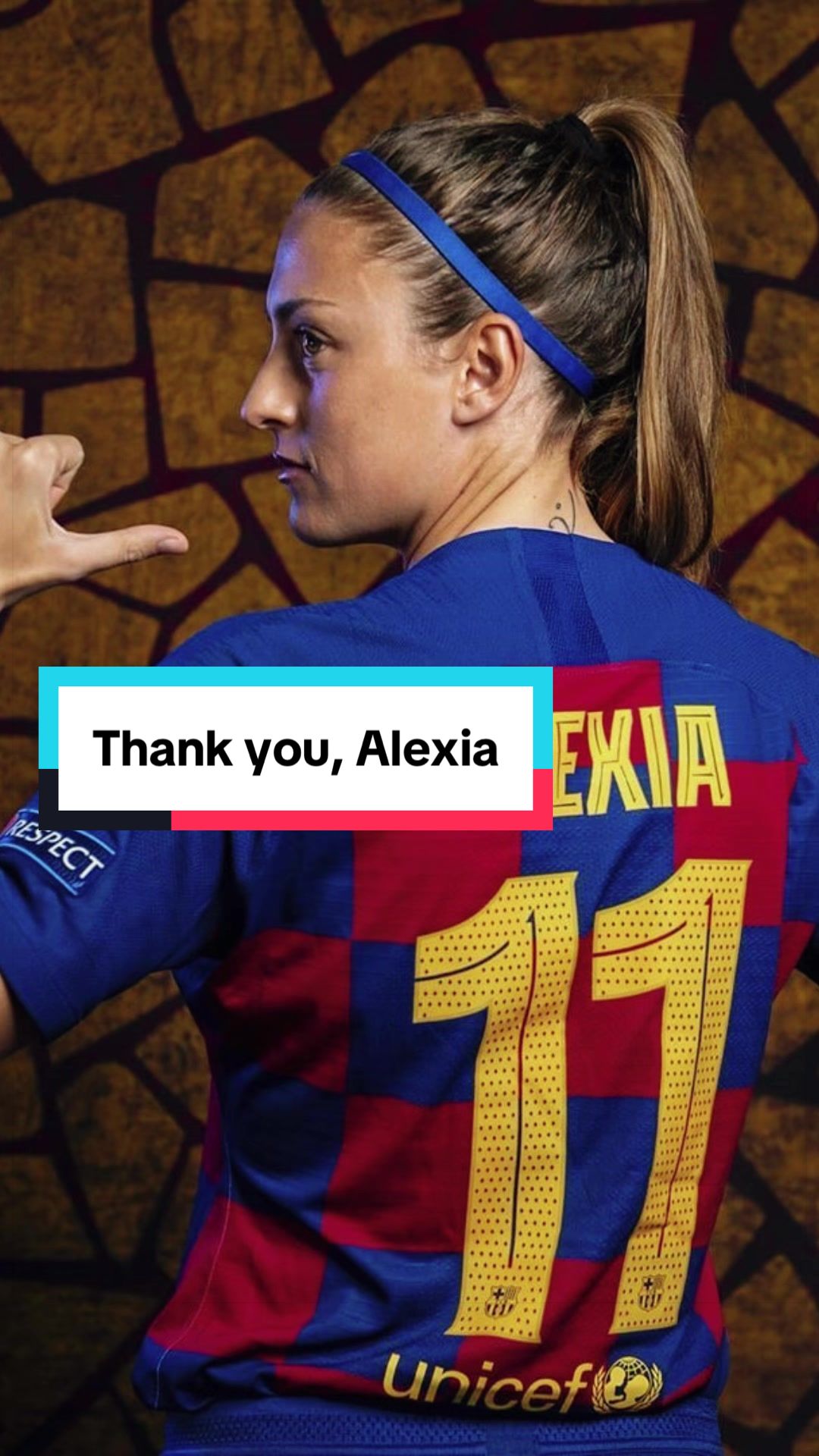 @Liv | Barça + 🏎️
