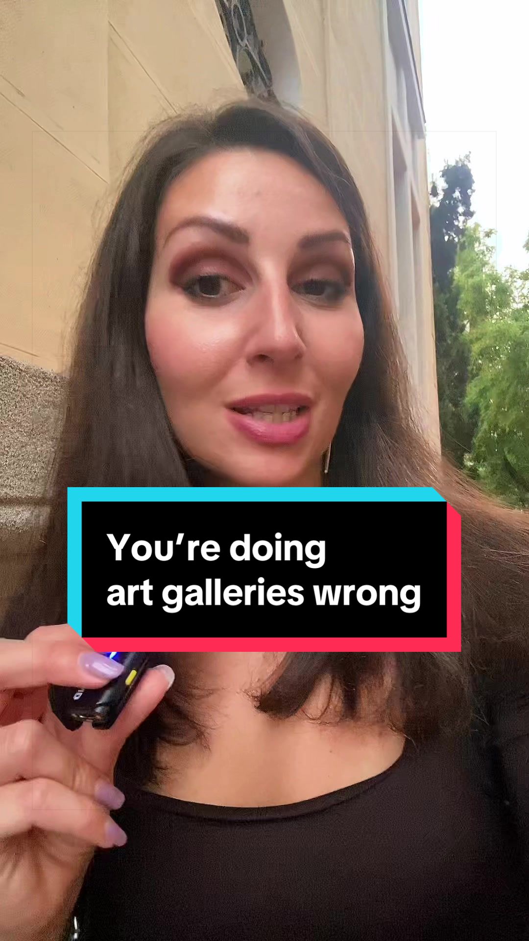 @tatyanaaboutart