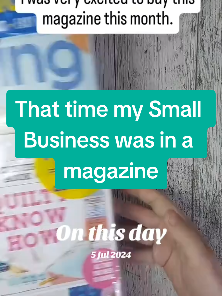 @JuniperJaneCraft