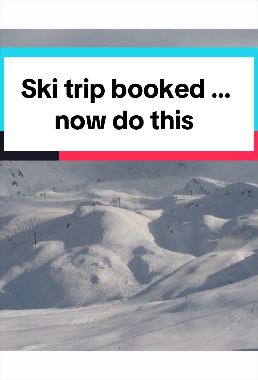 @sazzle_shares | ⛷️✈️🍷🎹✨