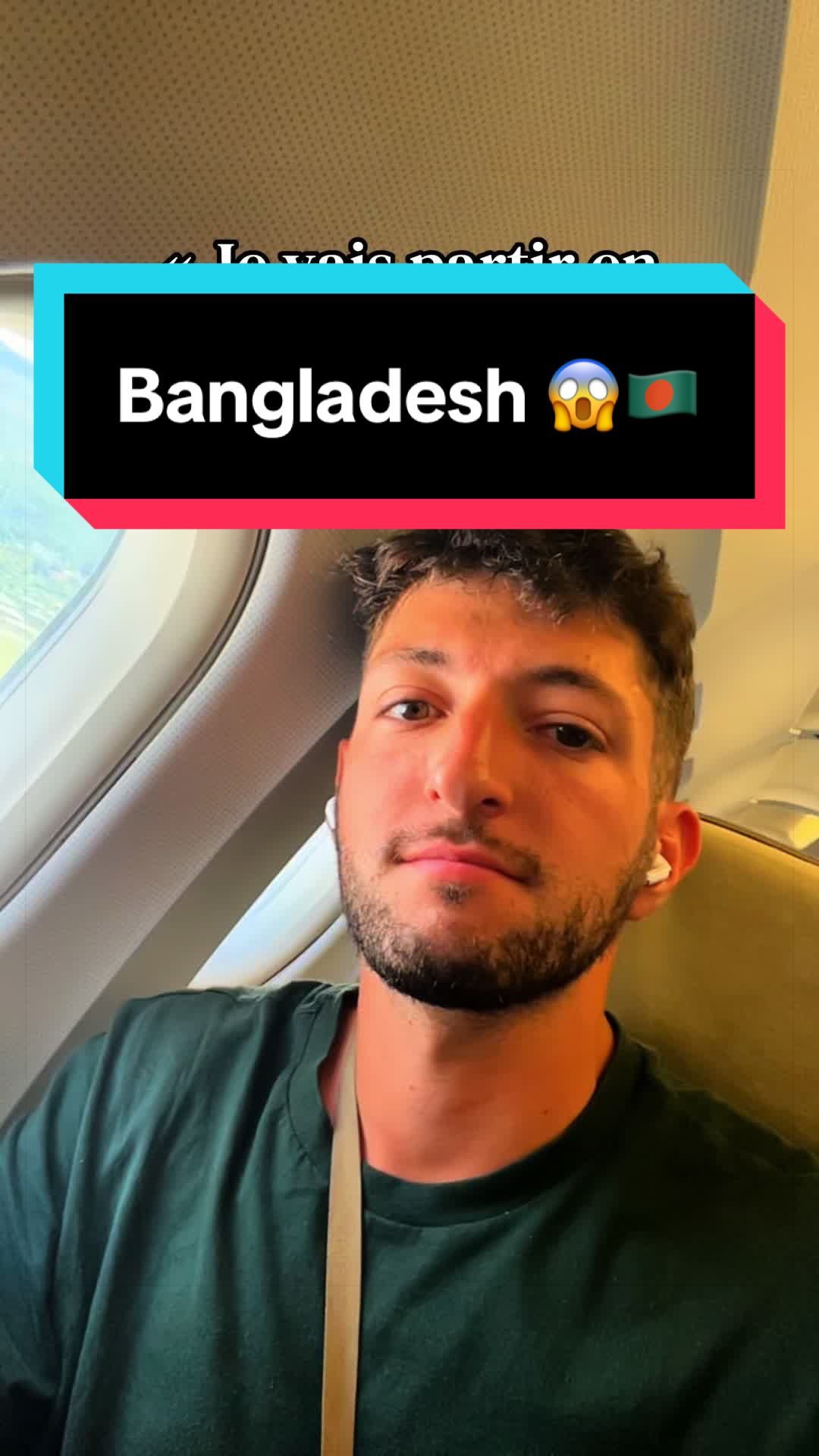 @Gaetan en Voyage