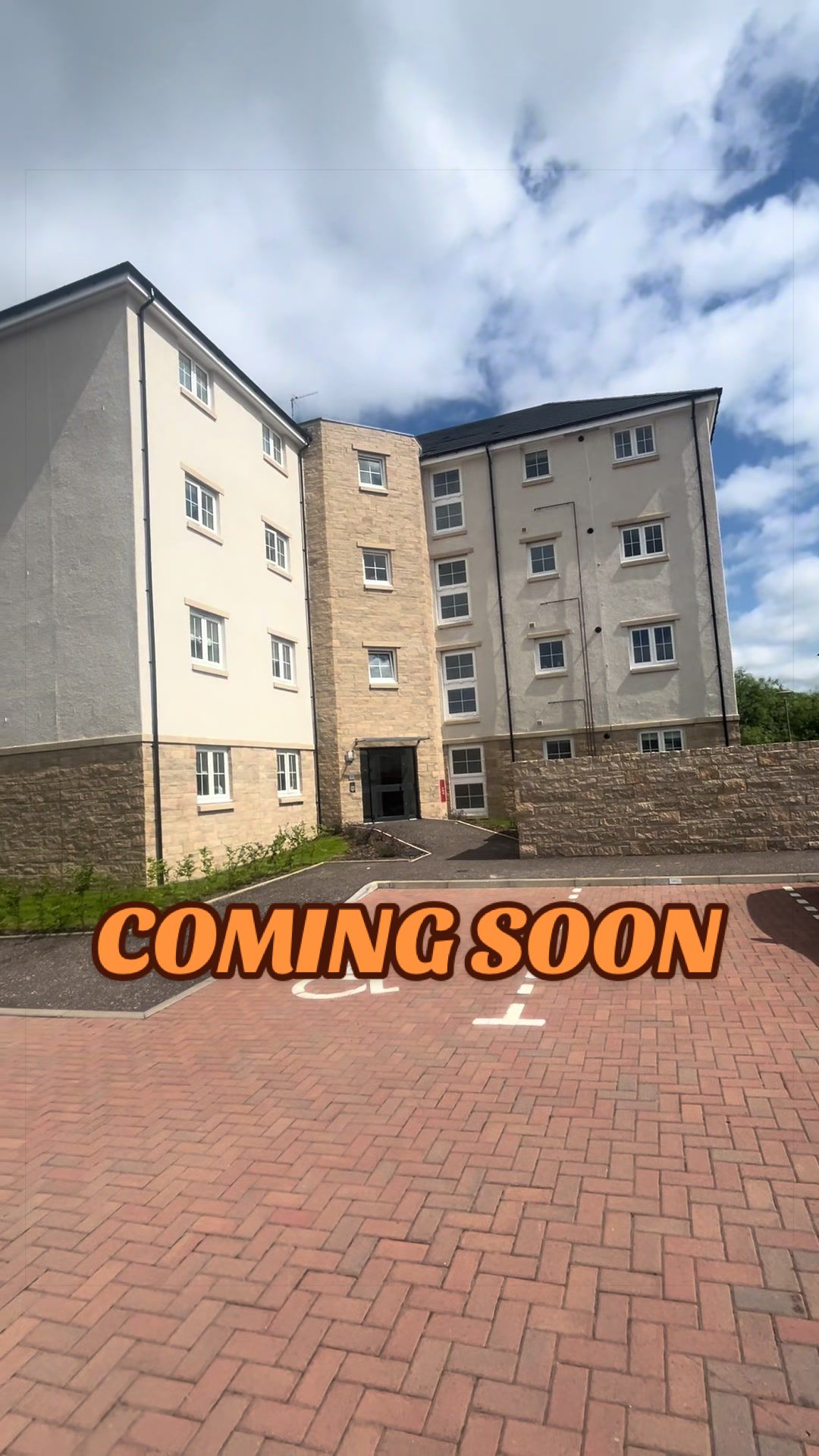 @Penny Lane Homes Renfrew