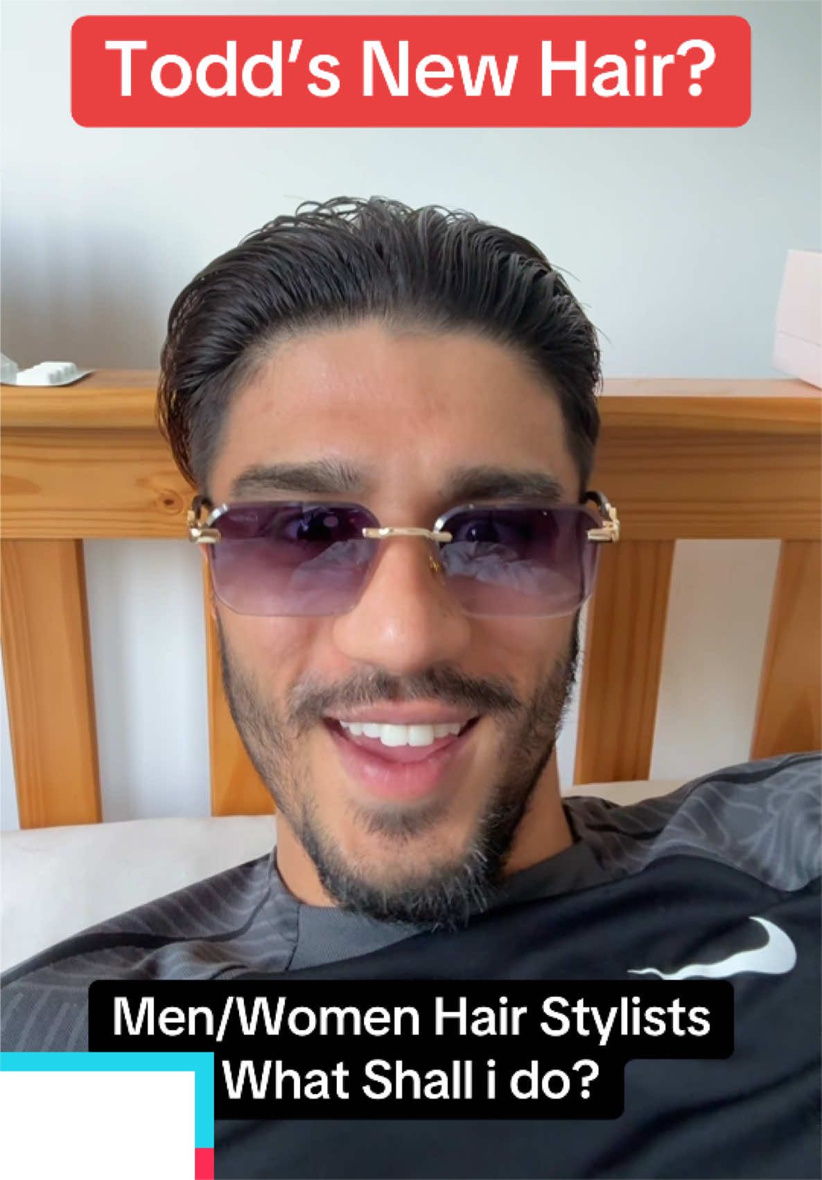 @Todd🐝®