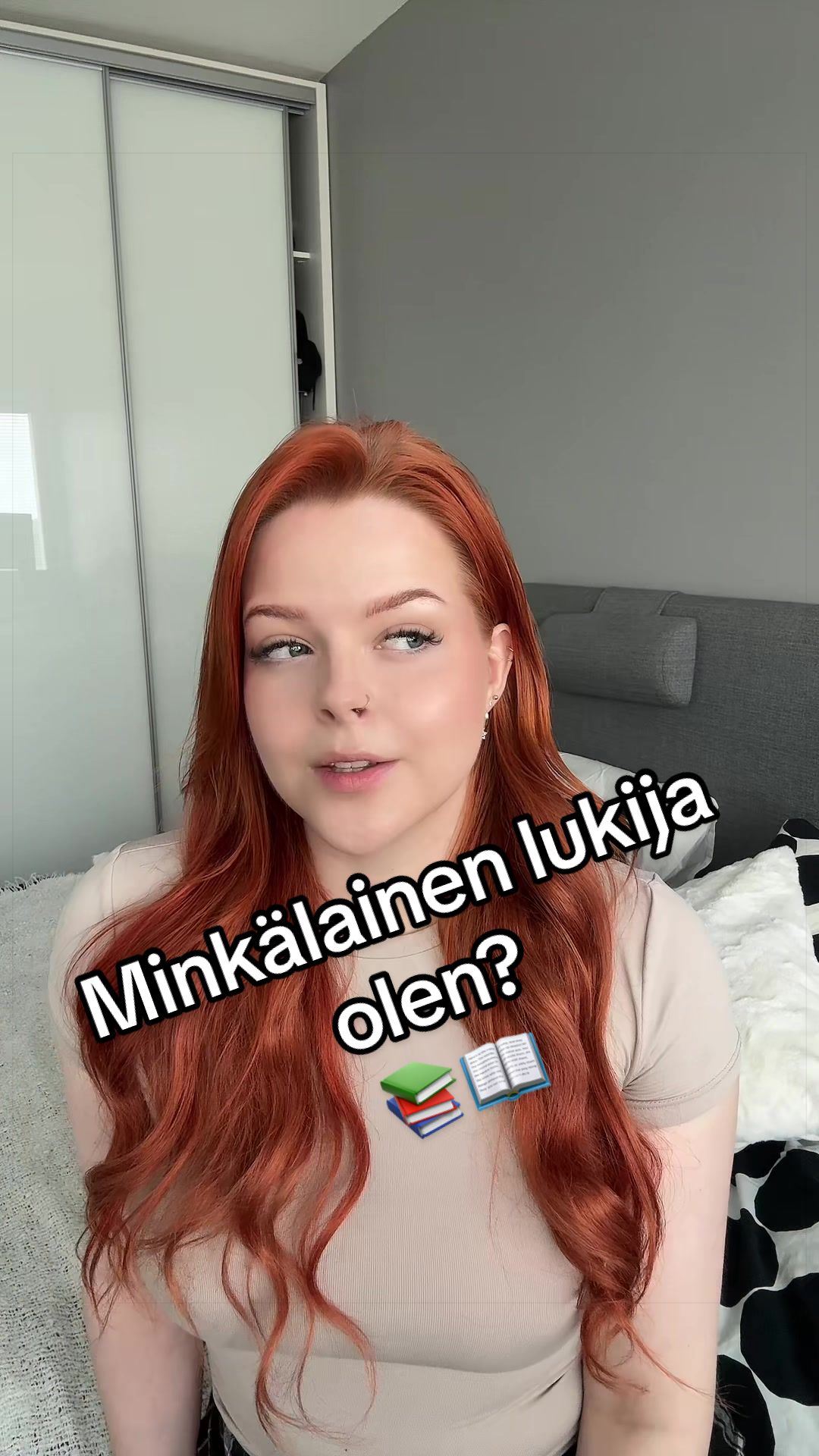 @ANNIKA TÖRNBERG