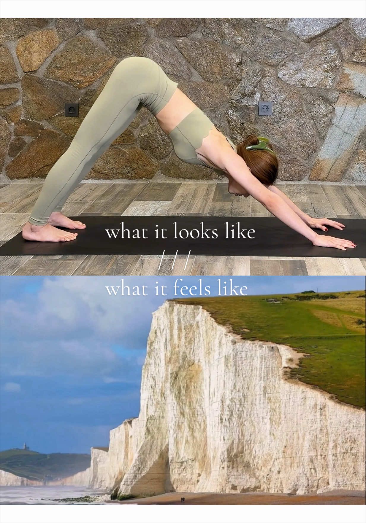@nadiaaayoga