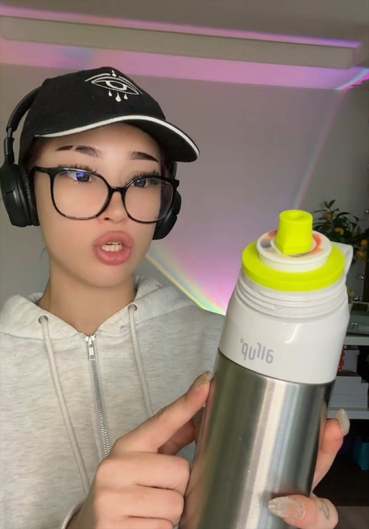 @Linsho