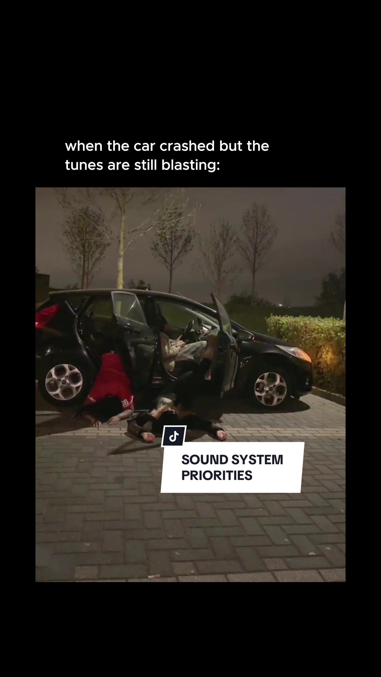@DnB Allstars