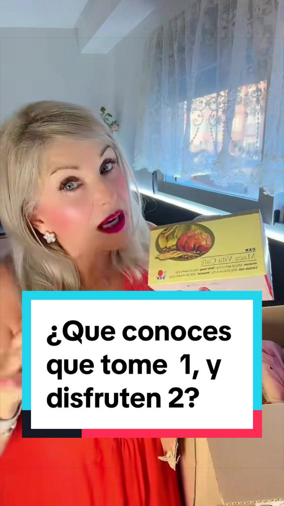 @missmayte