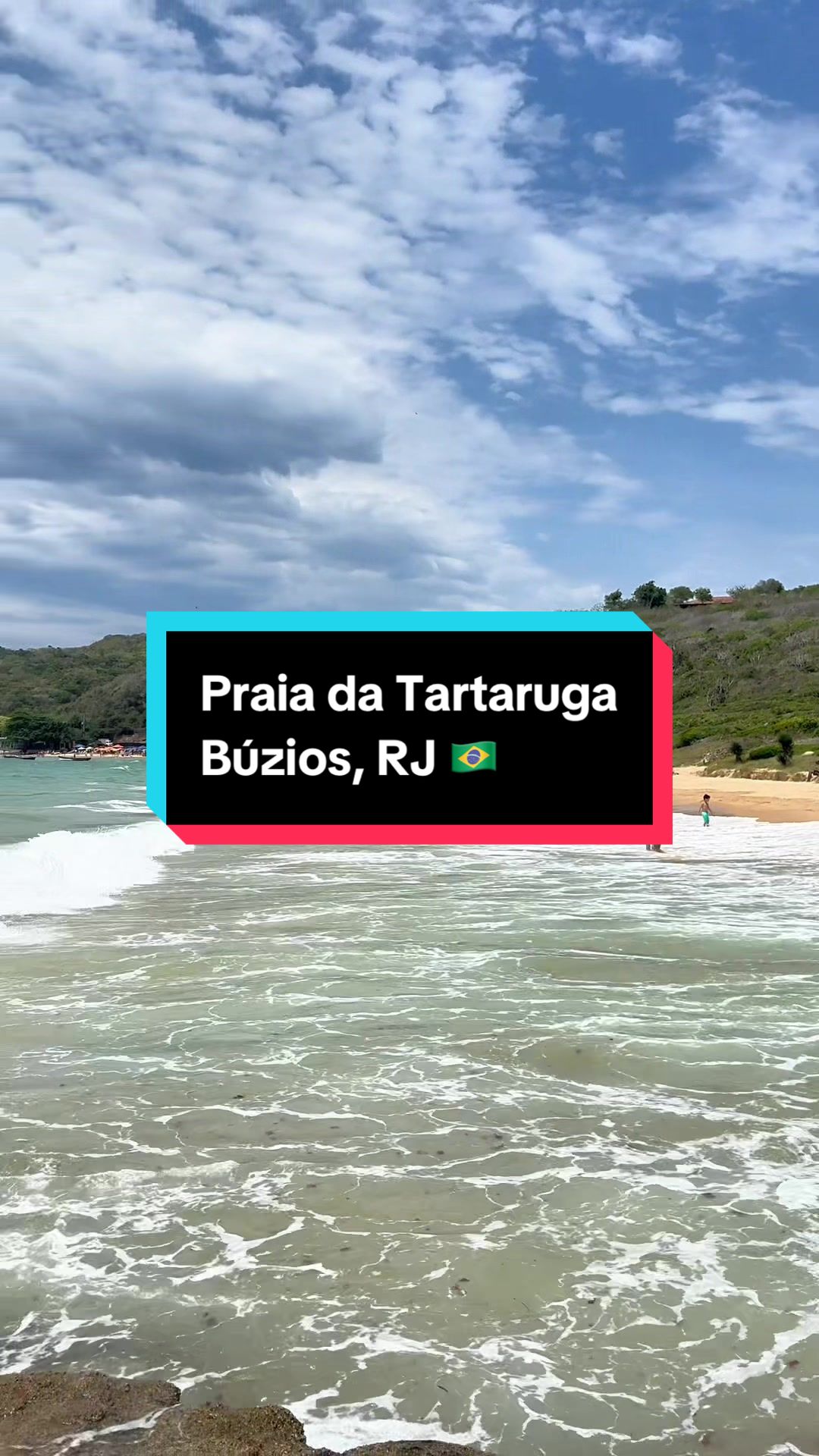 @🏝️CPCITO🏝️