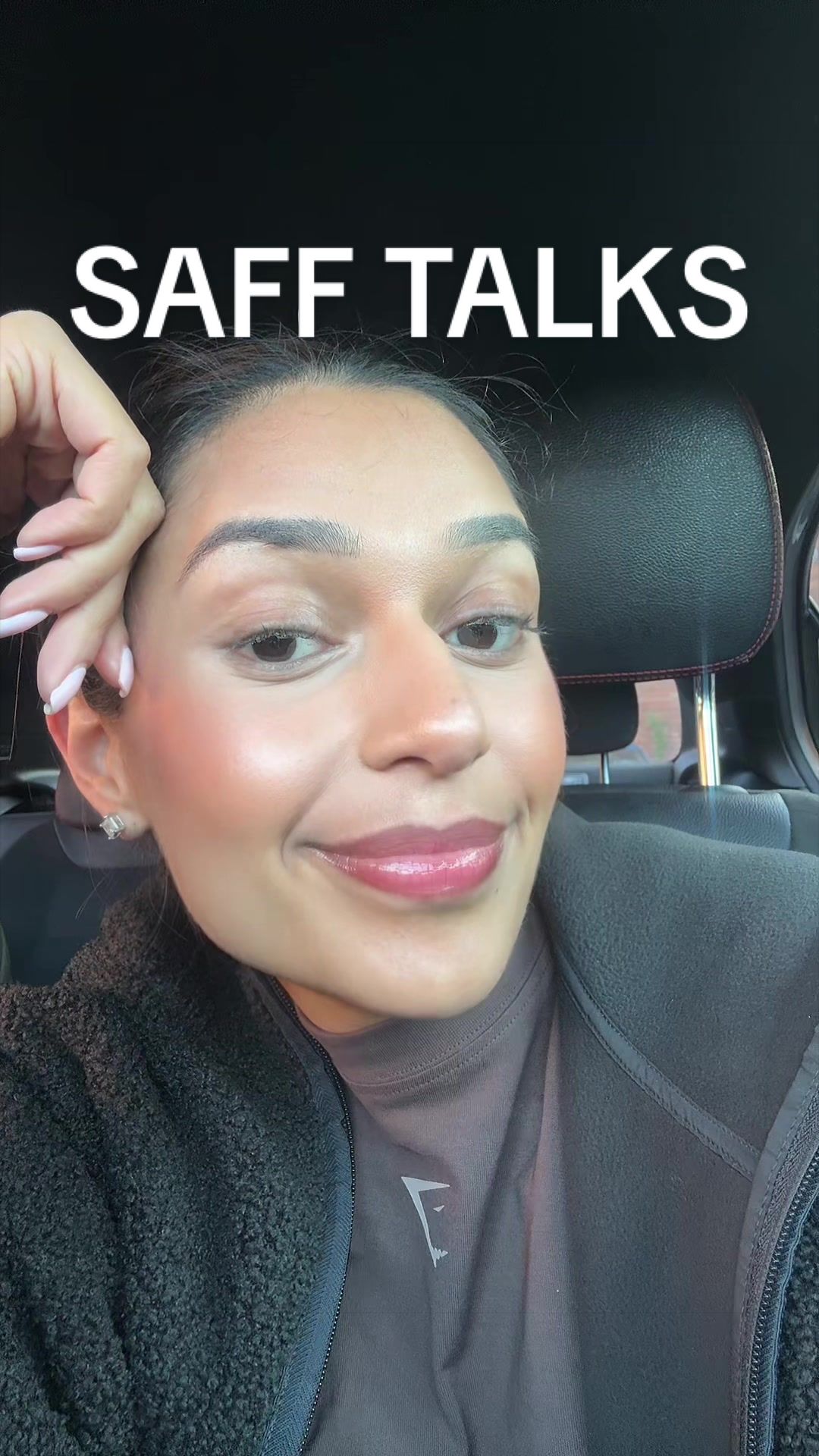 @saffrons