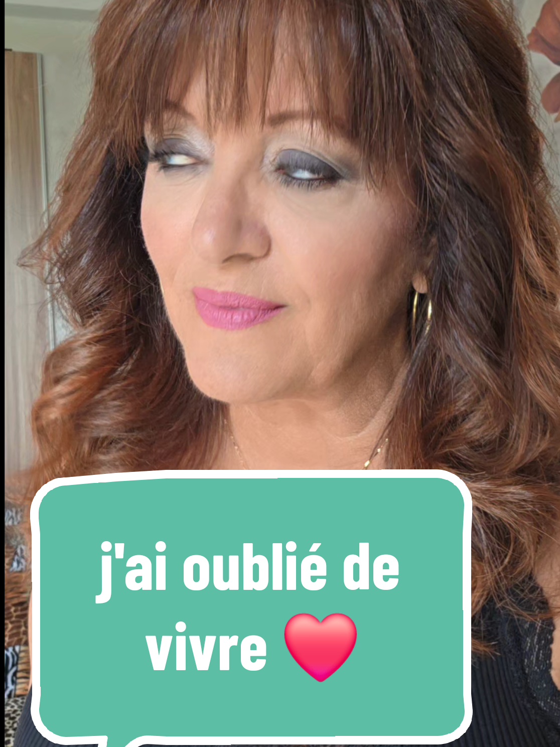 @Paola🌺un sourire pour tous🌺