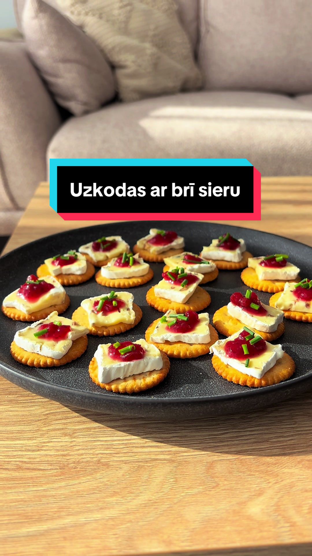 @prieksgatavot.lv