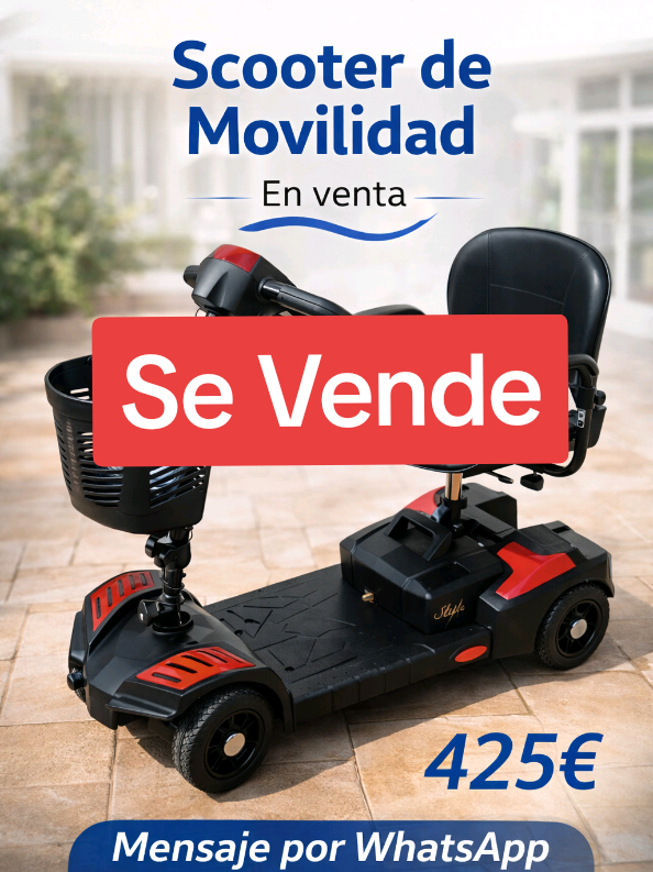 @Ingles Facil
