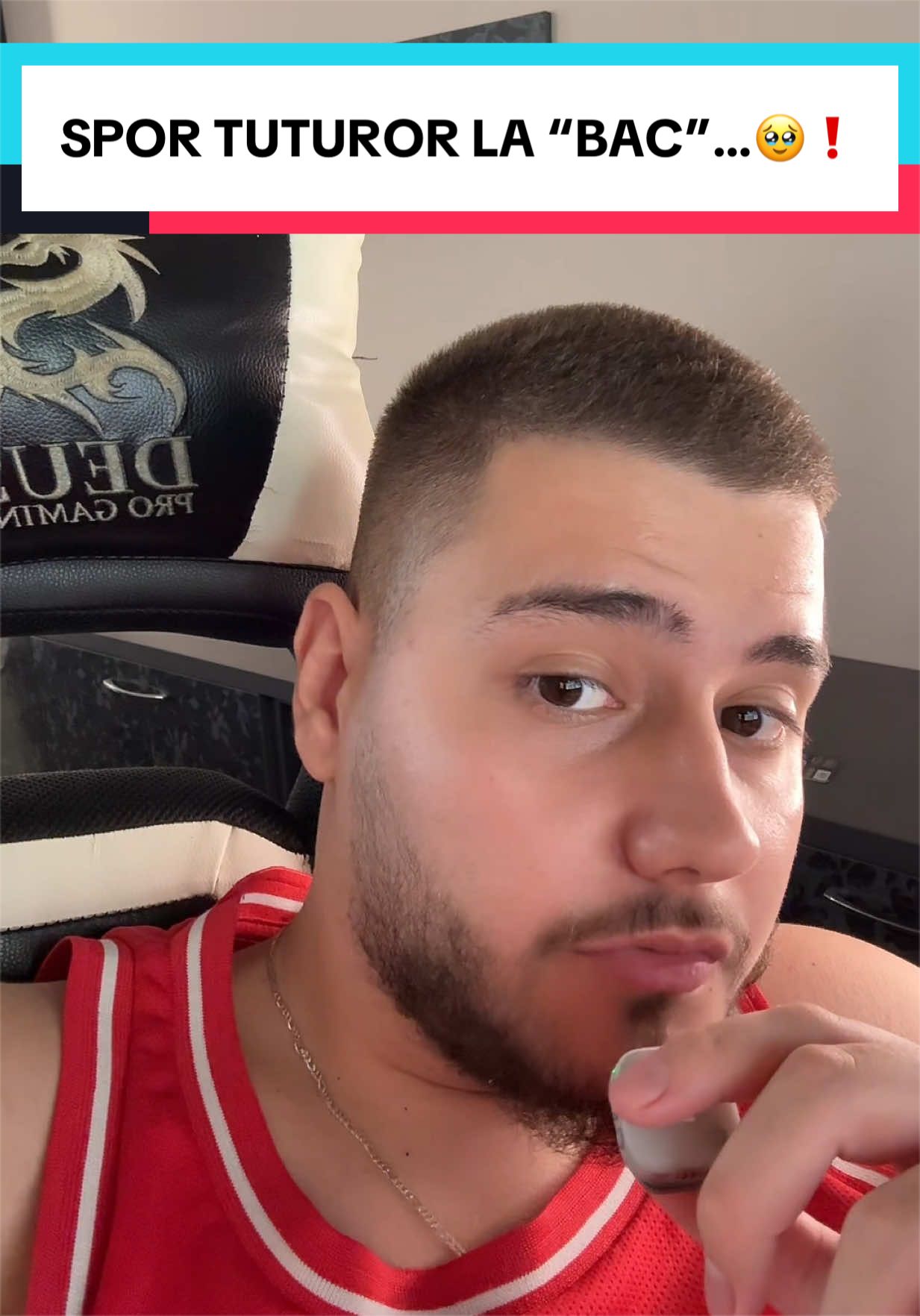 @Bogdanescu