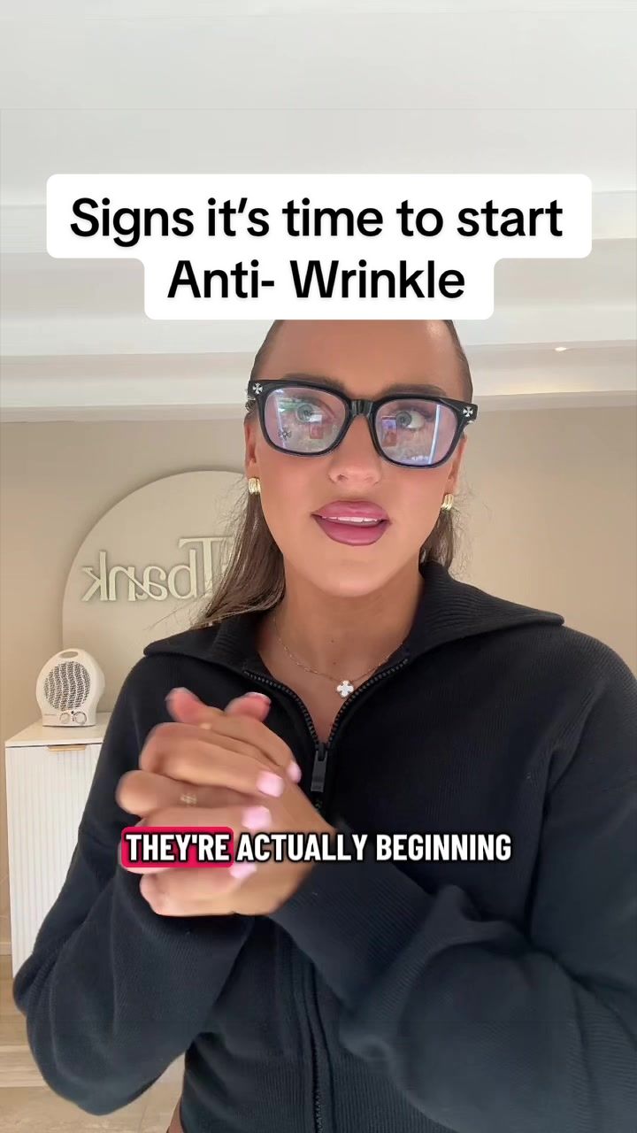 @Thebeautbank_