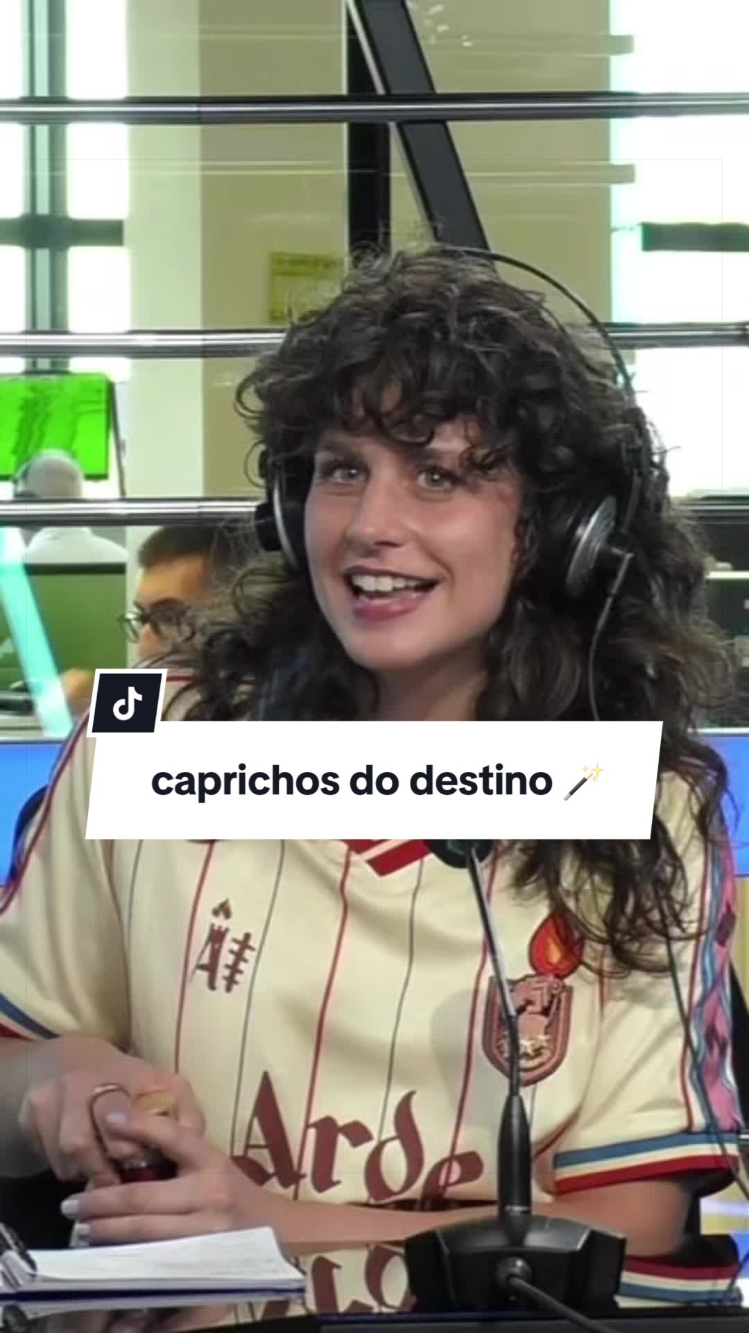 @mancebota