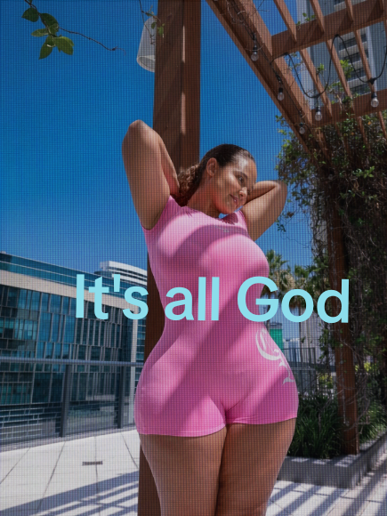 @Pamela Alexandra