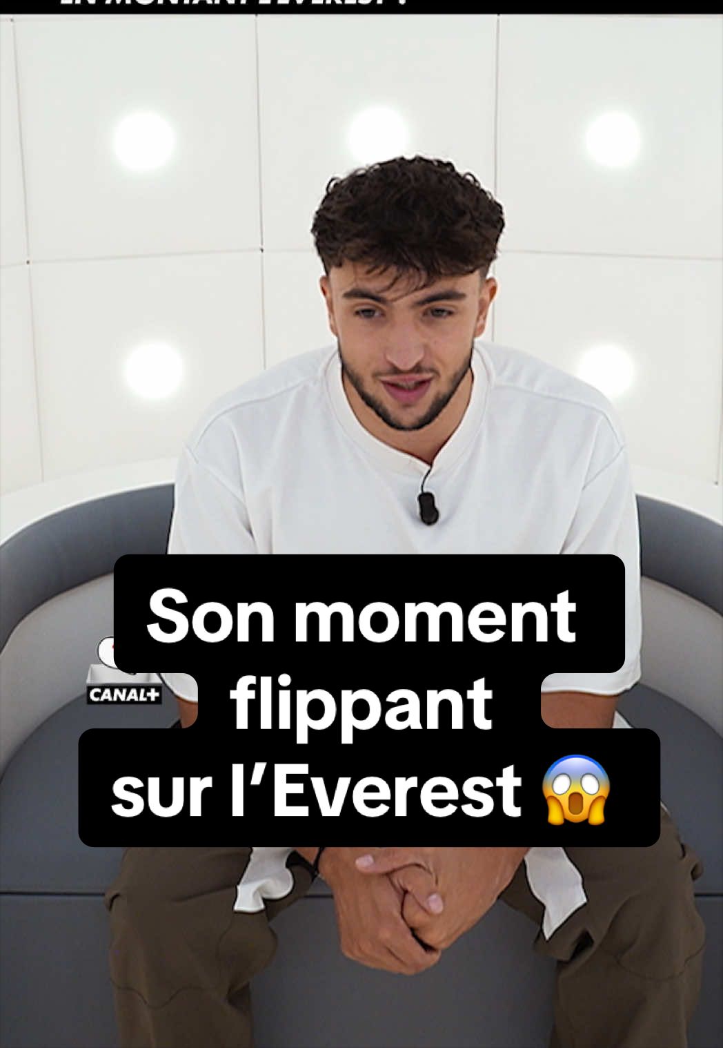 @La Boîte à Questions