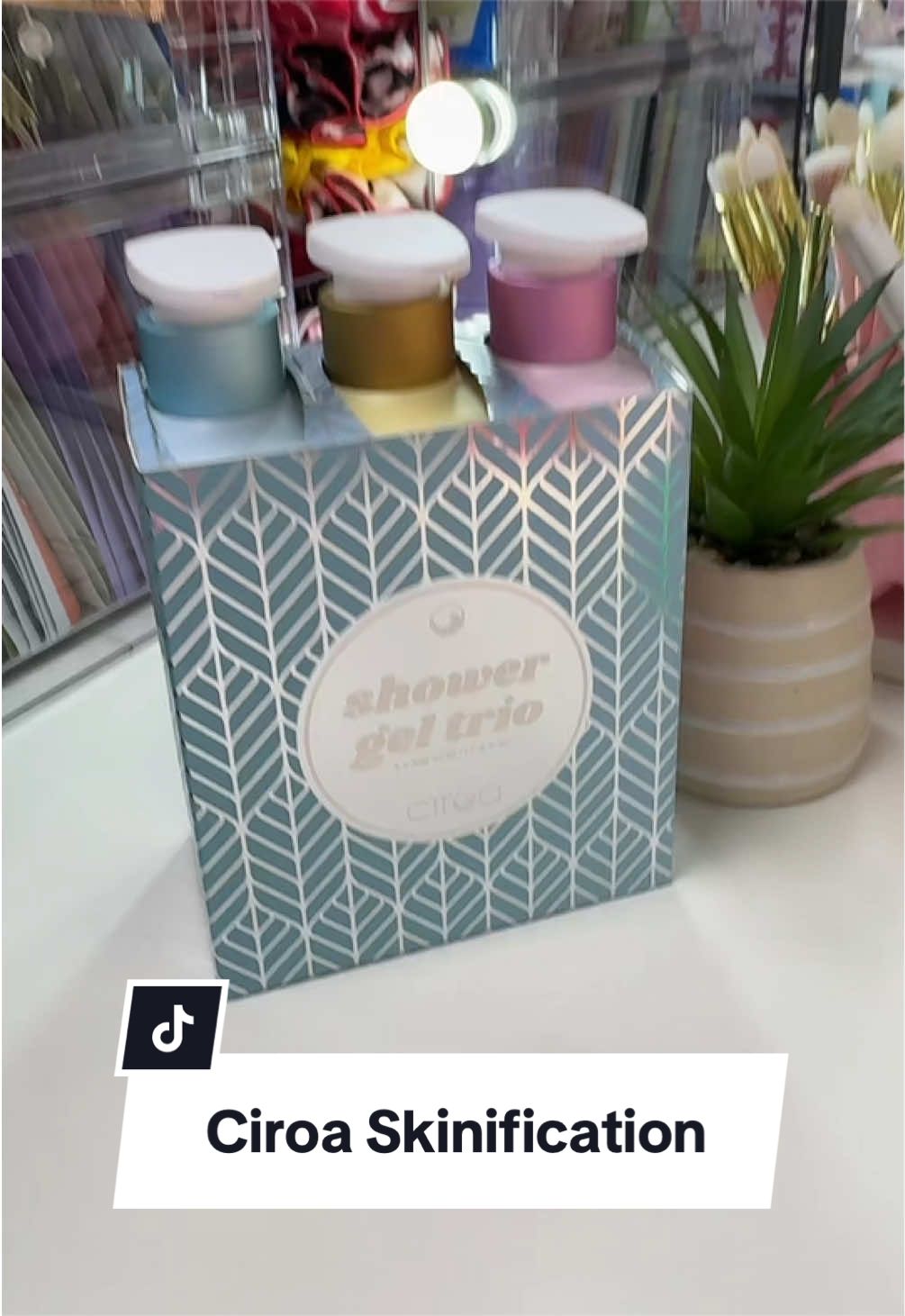 @Strudelsdoodles