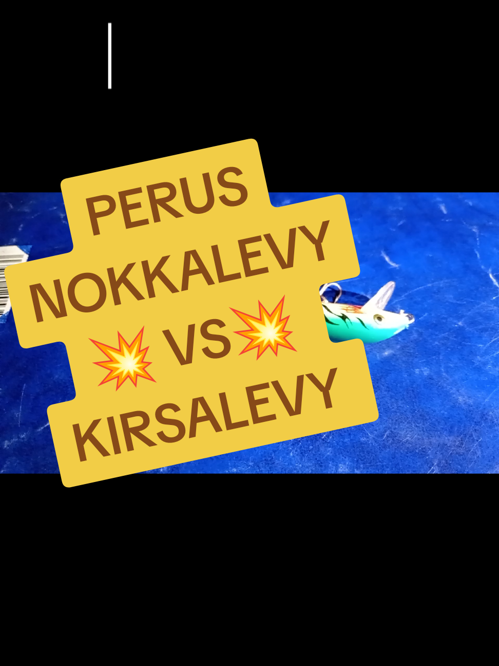 @HessunKireeSiima