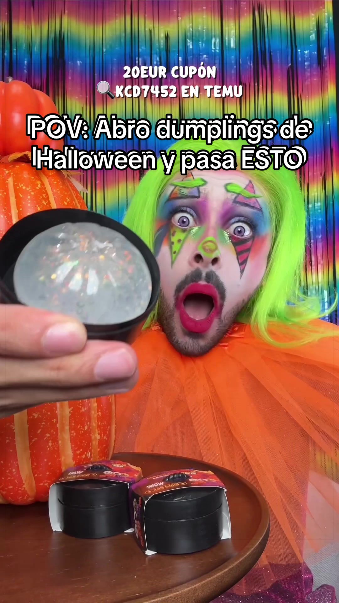 @Fussbig