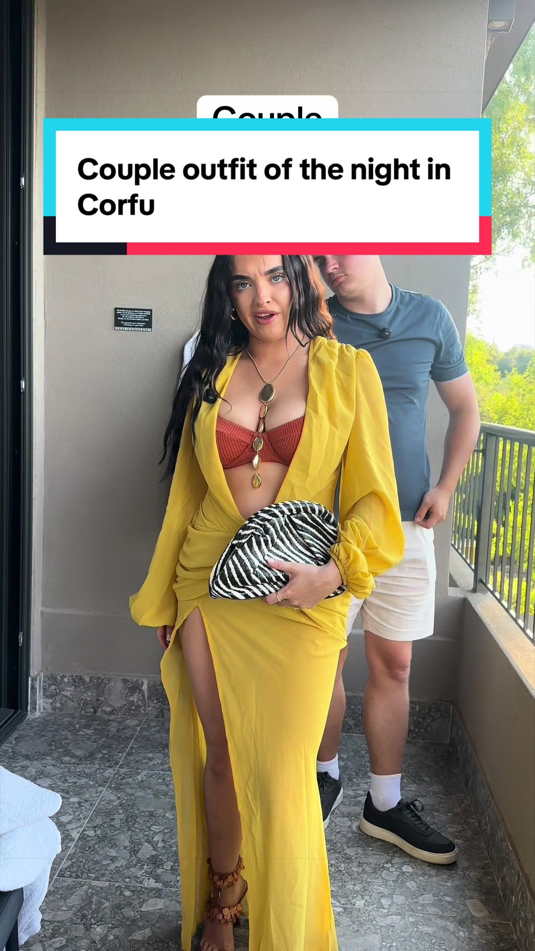 @KenyaHumphries