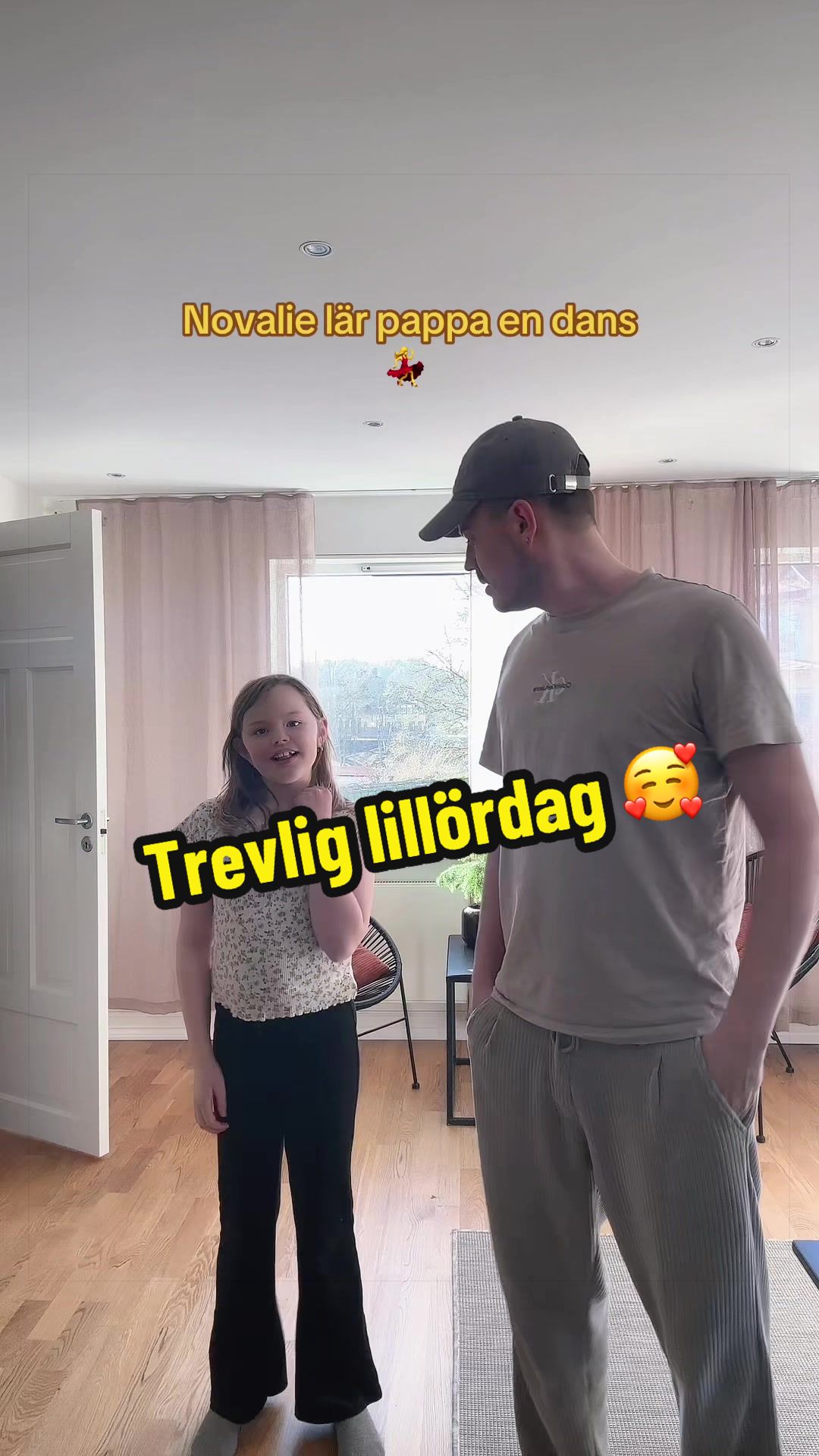 @Familjen Långstrump™