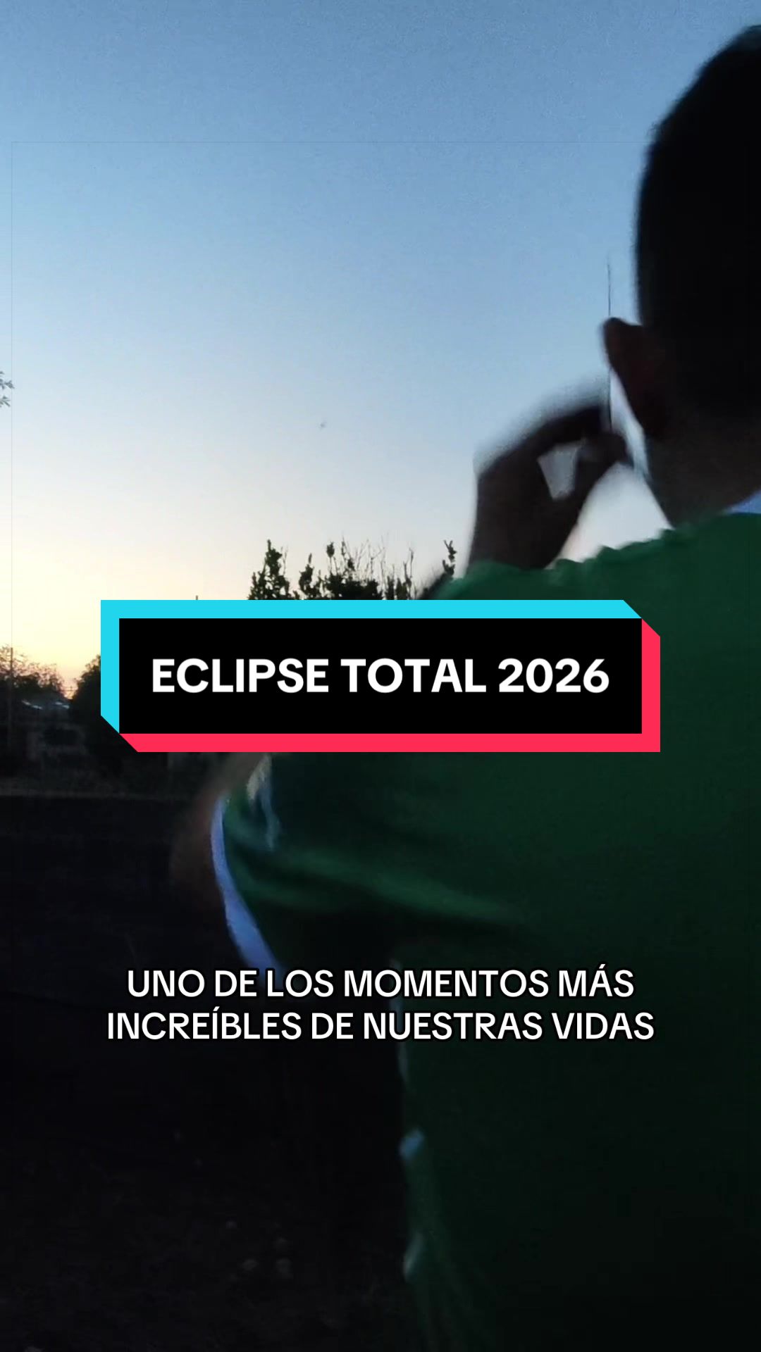 @Raúl Ordóñez