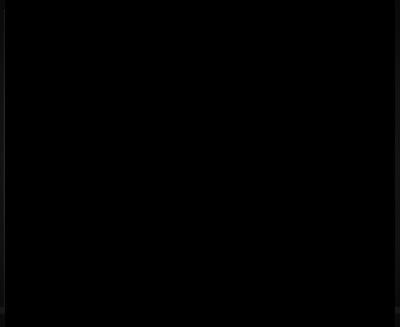 @𝓽𝓪𝔂🫧