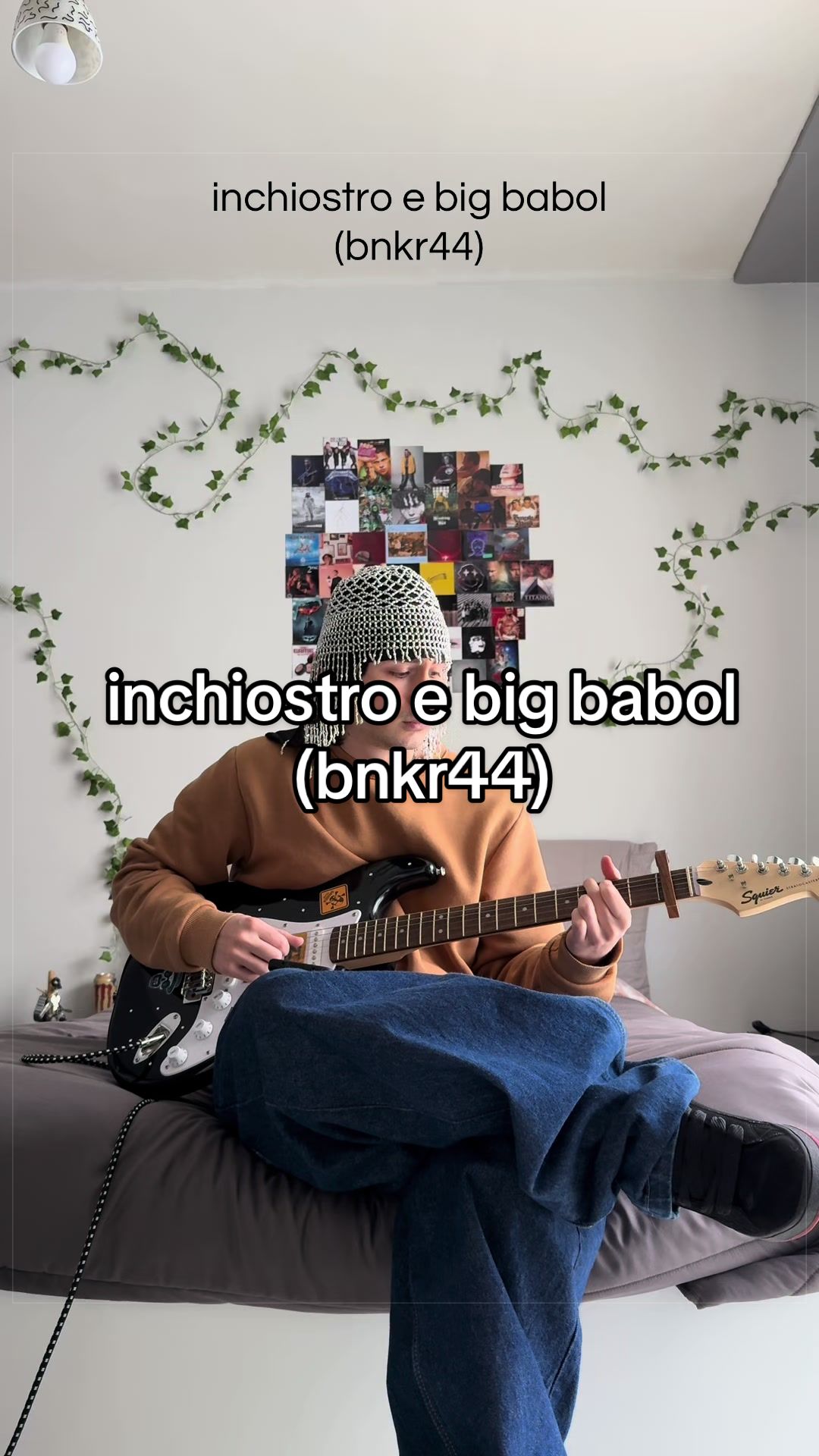 @Ventisei