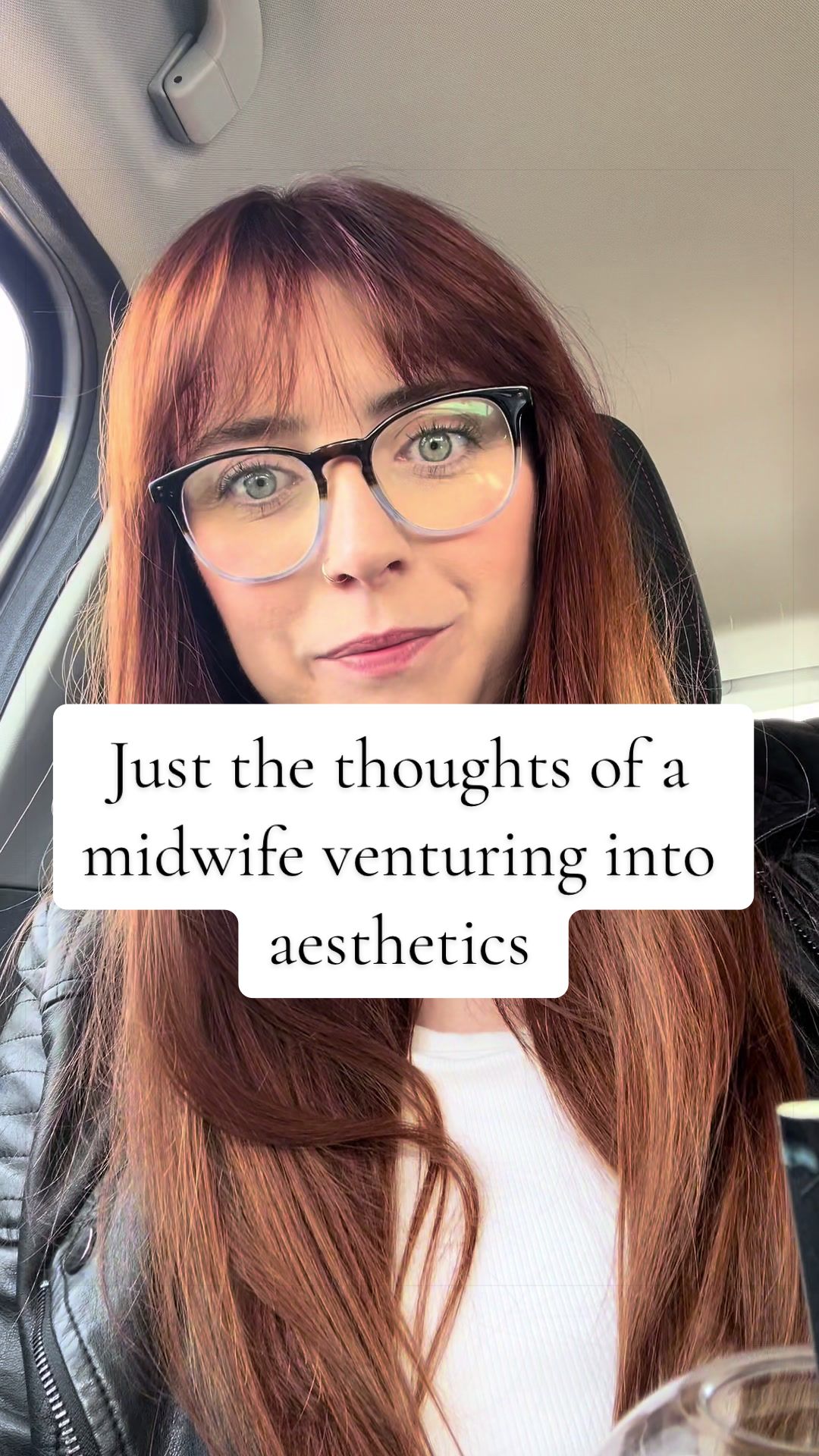 @wisewomanbirthandrituals