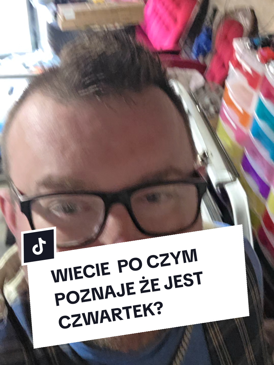@Peter A. Dominski