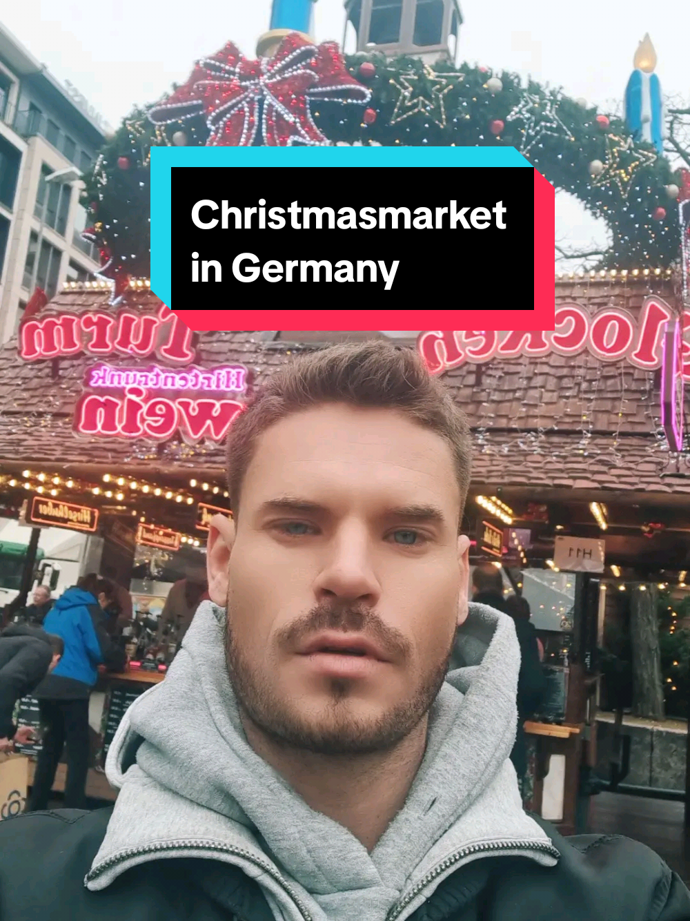 @EDZARO