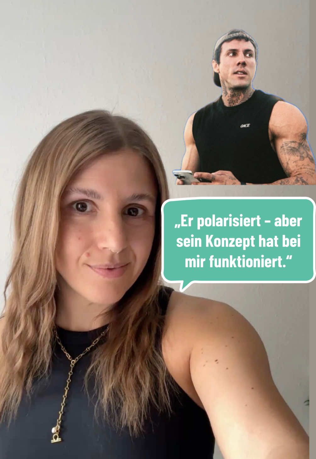 @Yassi | - 15 kg dank WPF
