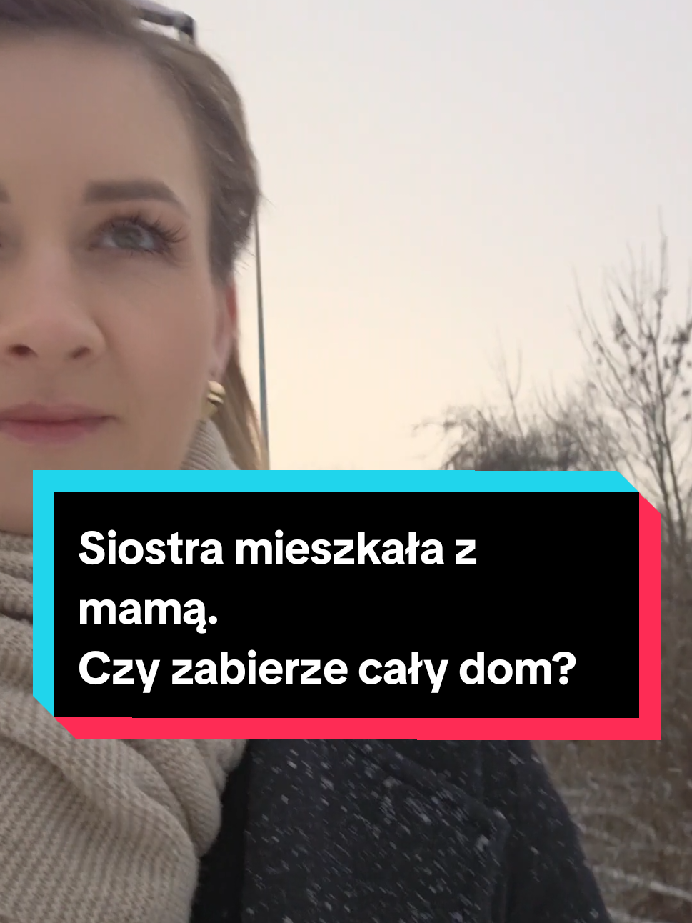 @adwokat_spadki_nieruchomosci