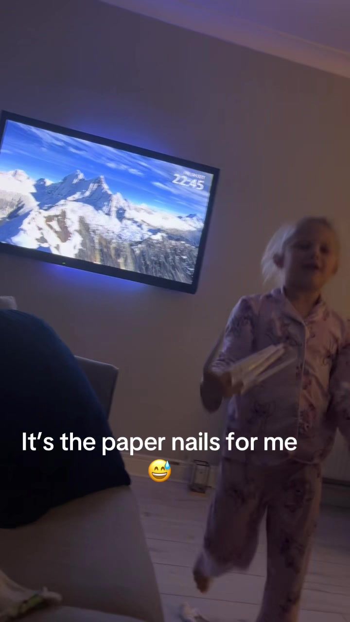 @AshBash