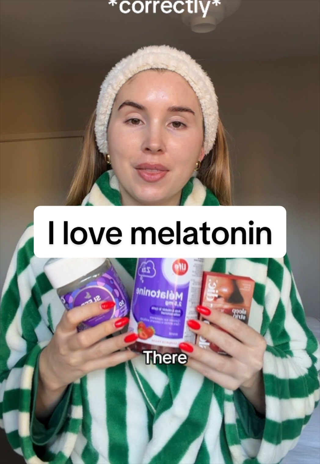@Natalie O'Neill