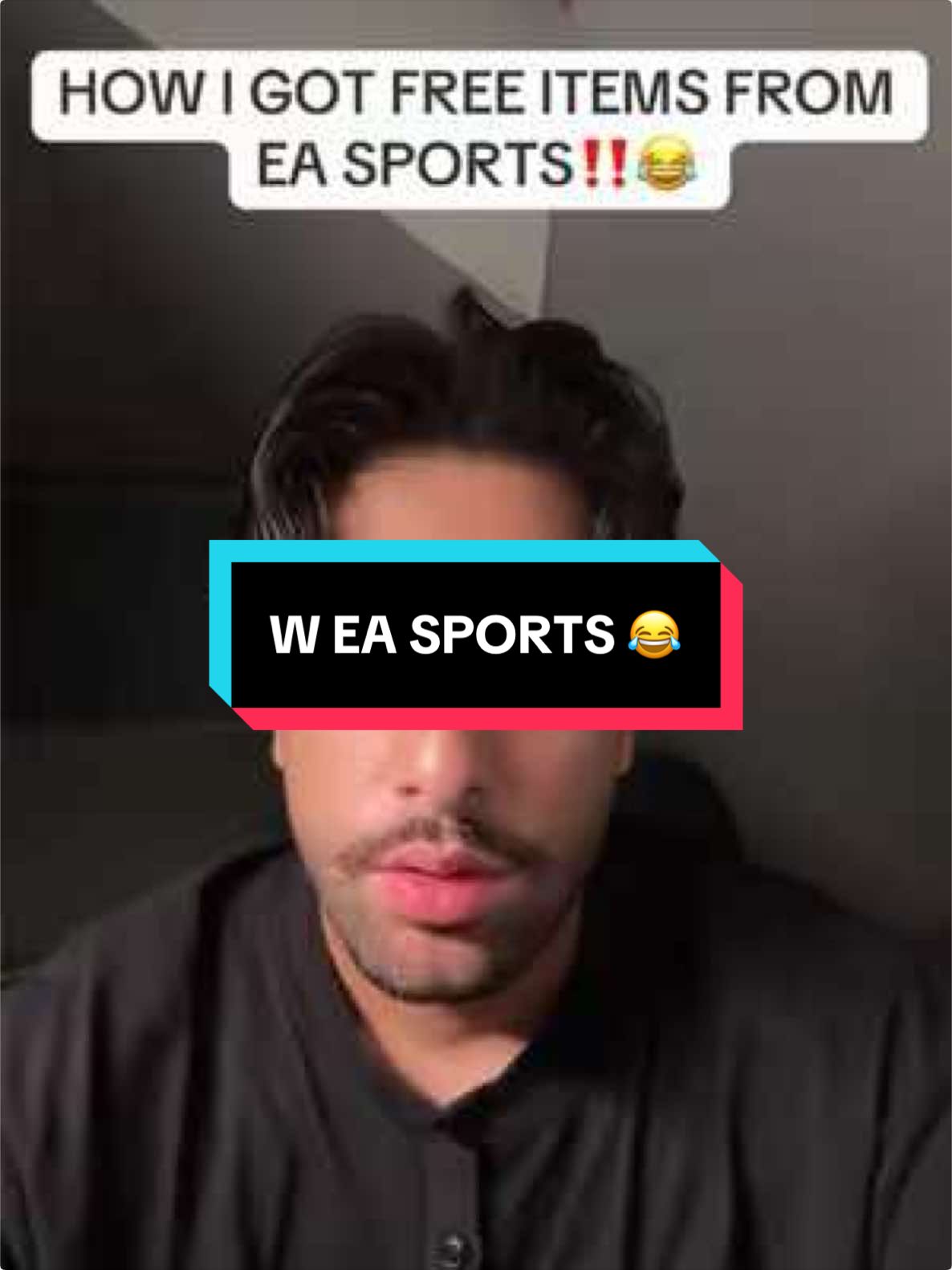 @aaballerz