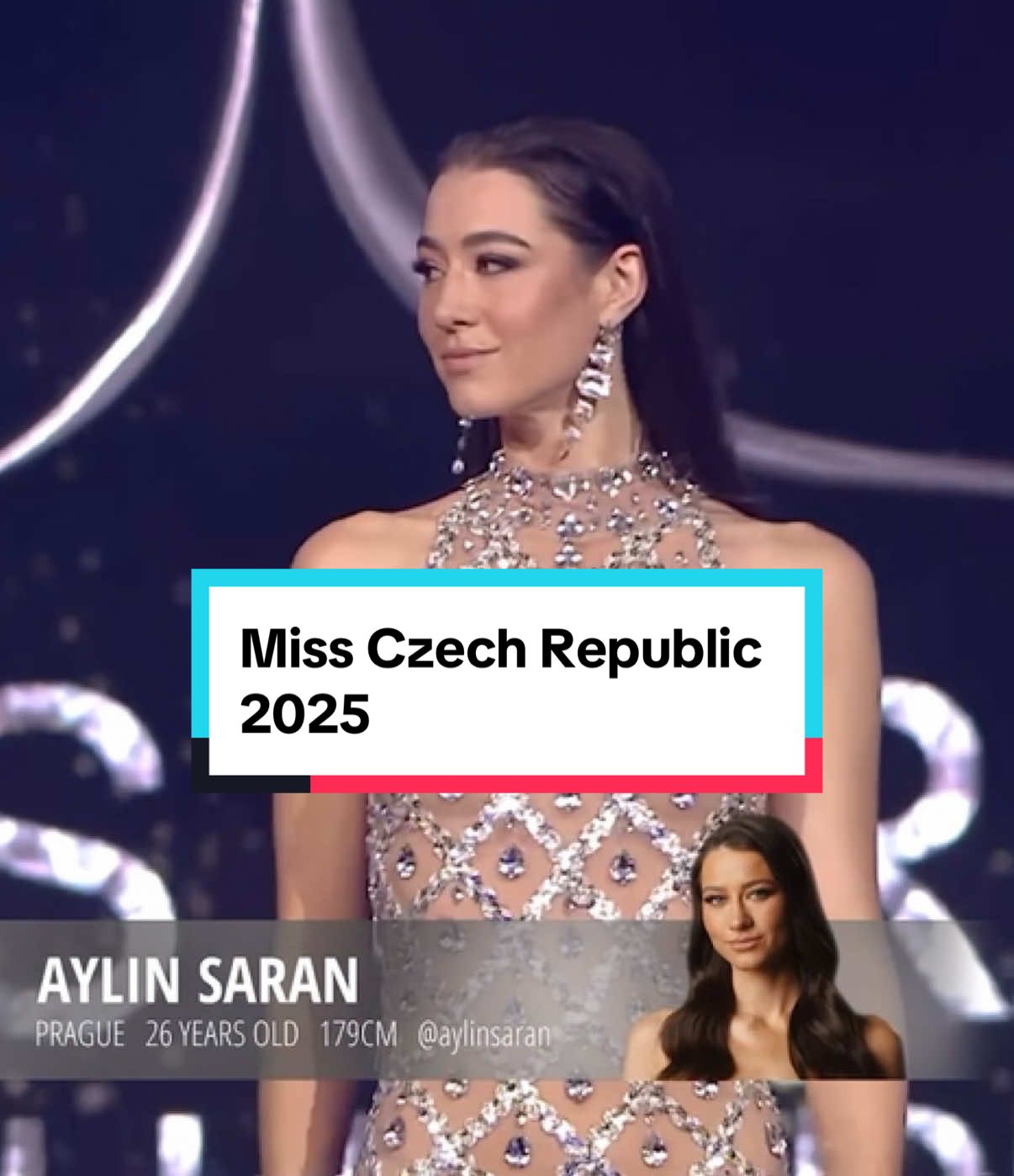@Aylin Saran