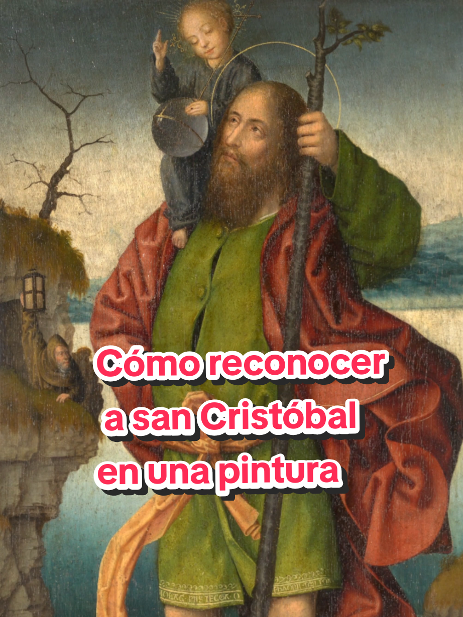 @museodelprado