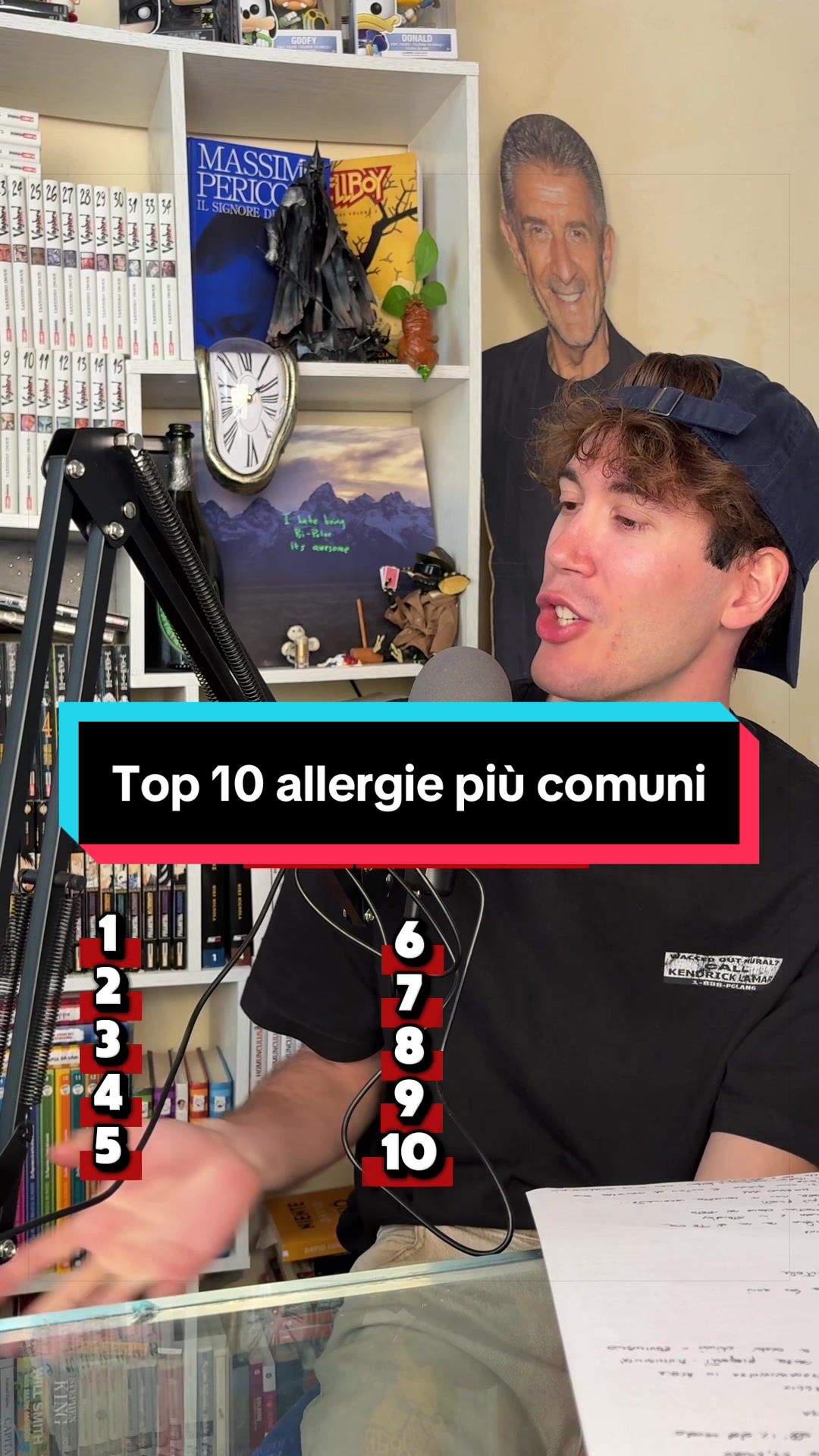 @Lo ScheleGatto