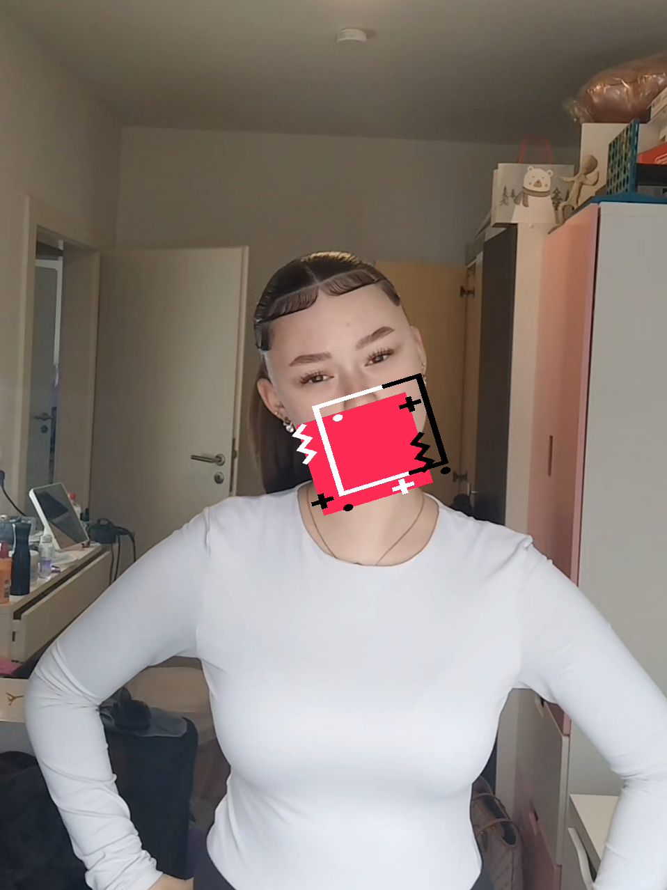 @Khaleila