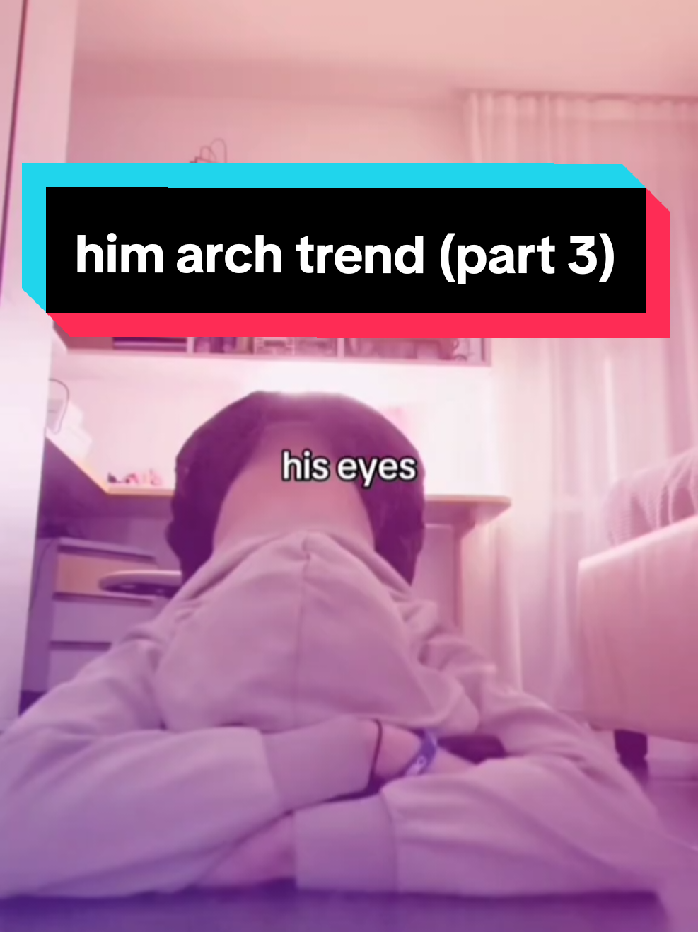 @Thirstrap.acc🖤