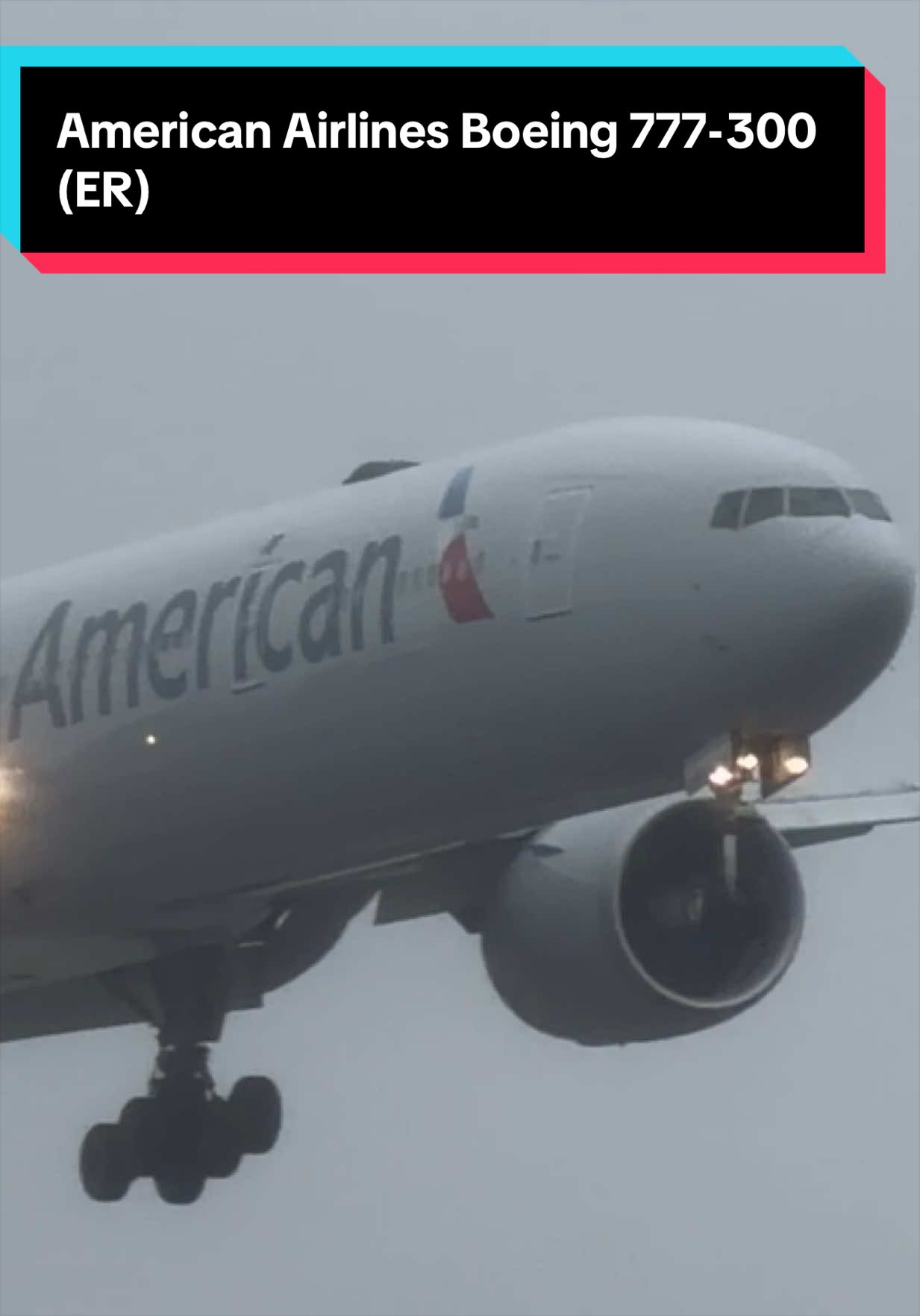 @AVIATION_YYZ_SPOTTER