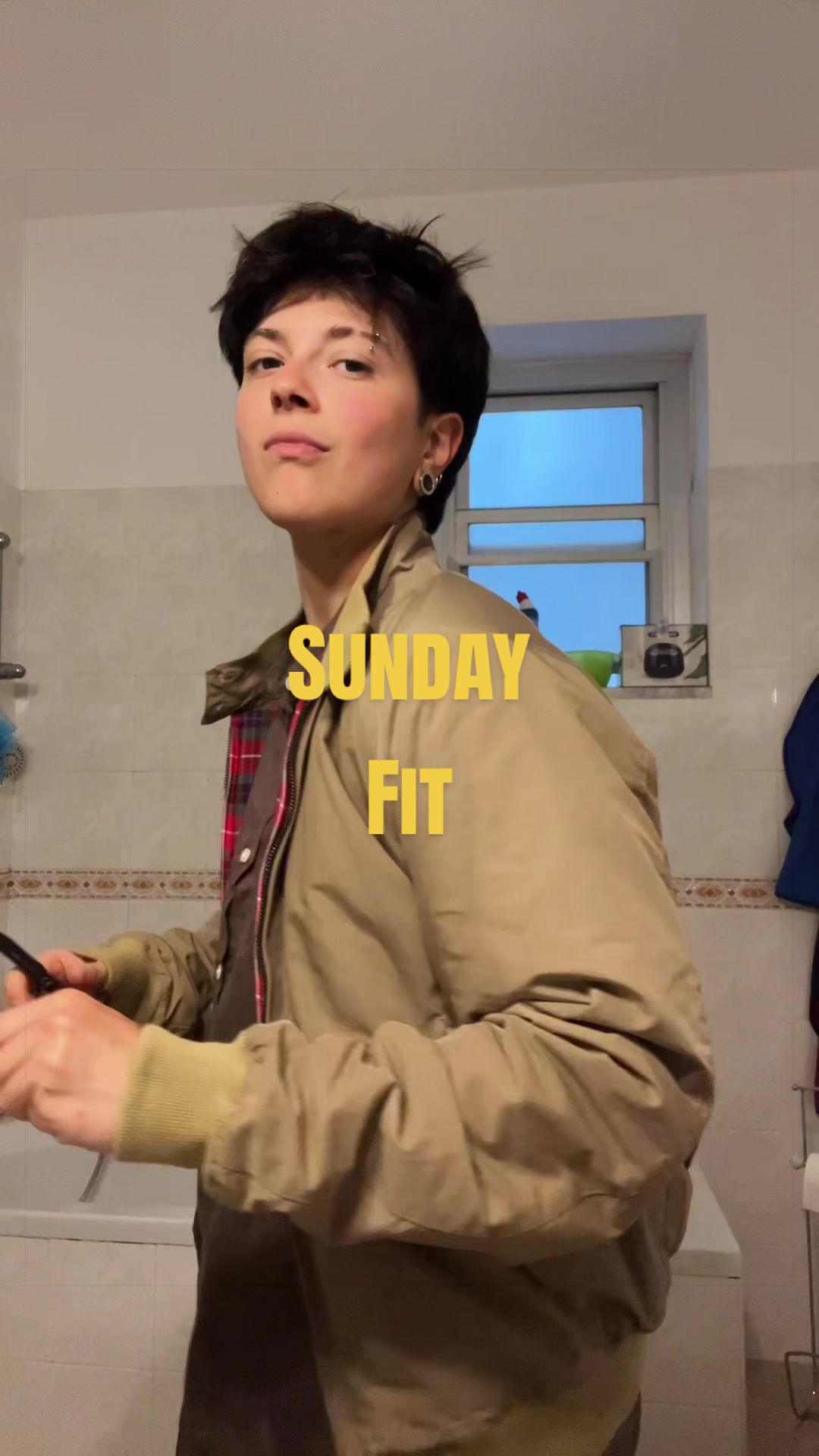 @alessá